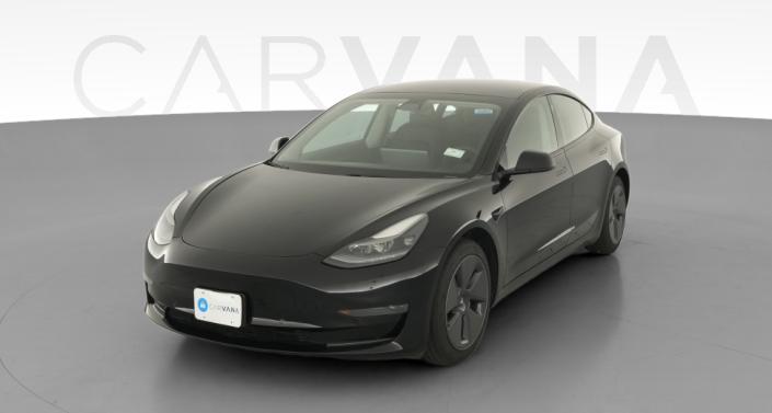 tesla model 3 2021 5YJ3E1EA4MF058710 image tesla model 3 2021 5YJ3E1EA4MF058710 image